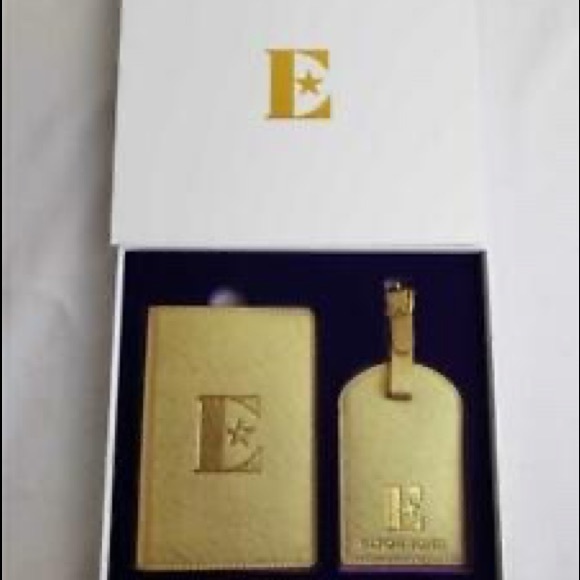 ELTON JOHN || Yellow Brick Road 2019 Tour Box Set - Picture 2 of 2